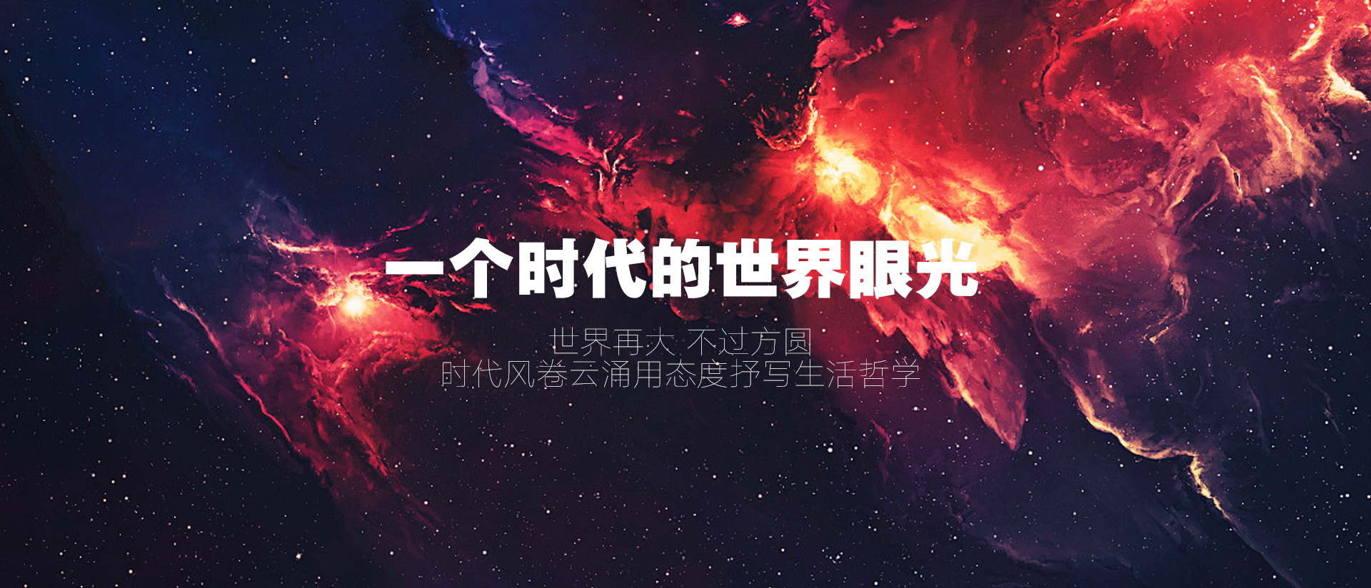 丝瓜视频黄色网站集团有限公司丨安全门全球销量第一